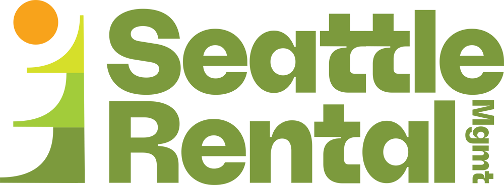 Seattle Rental Management Logo
